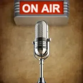 djadtoliveira   ON  AIR