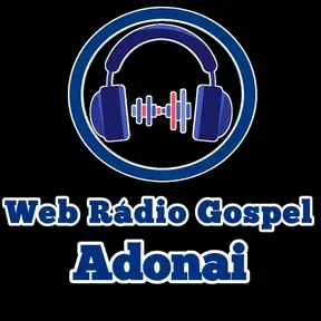 Radio Gospel Adonai