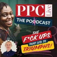 EP323 - When PMAX Campaigns Go Zombie ft Dave Alexander