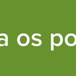 Mata os policia