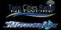 Twin Cities Smooth Jazz