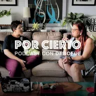 210 La pregunta: Gemología y metalurgia con Nara Trujillo