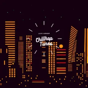 Chillhop Tunes
