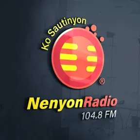 Nenyon