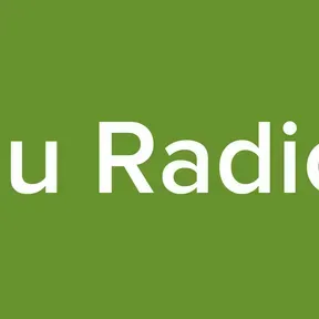 Clu Radios