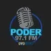 Poder 97.1 - WEPL-LP