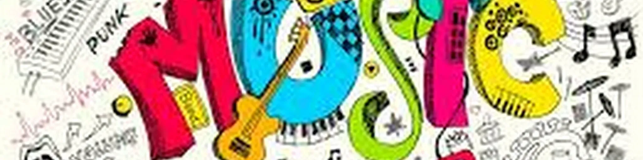 Radio PRODUCCIONES Ticul