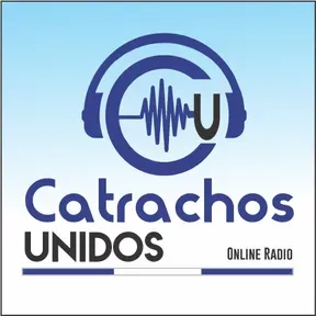 CATRACHOS UNIDOS RADIO.