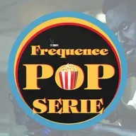 Alien Earth : Episode 5 (analyse et critique full spoilers)