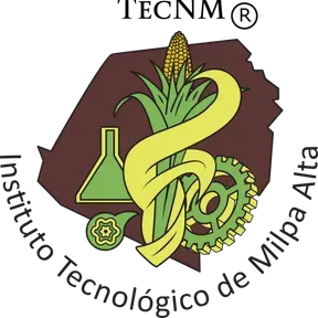 RadioPrueba