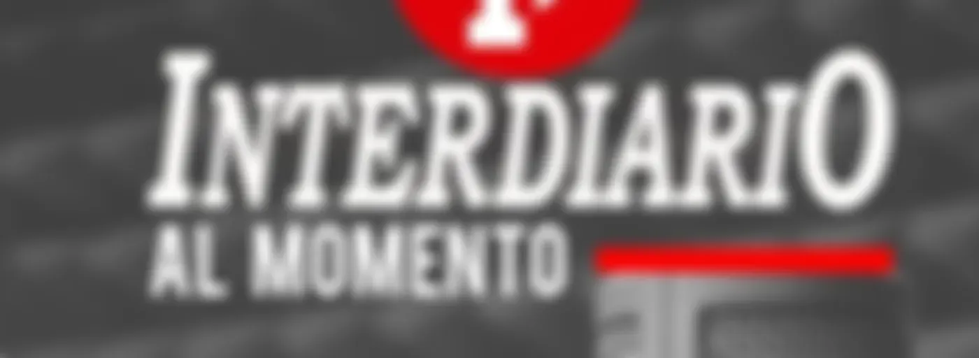 Interdiario de Cuautla, noticias