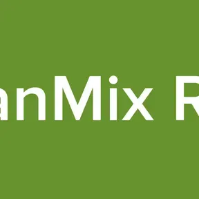 UrbanMix Radio