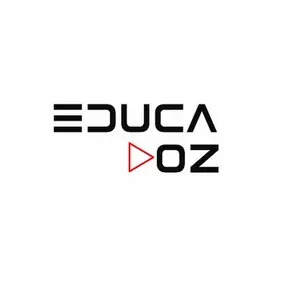 EDUCAVOZ