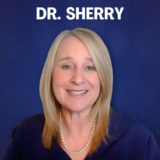 Improve Your Sex Life by Listening to THIS