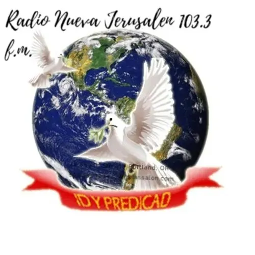 Devocional - 10-11-2025 Serie Estudio - El Rapto de la Iglesia y la segunda venida de Cristo III