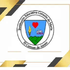 IECM RADIO