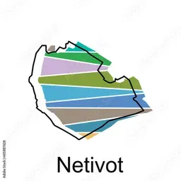 NDM - Netivot Daily Music (Russian)