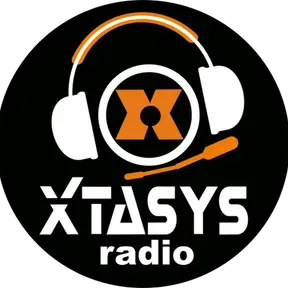 Xtasys radio