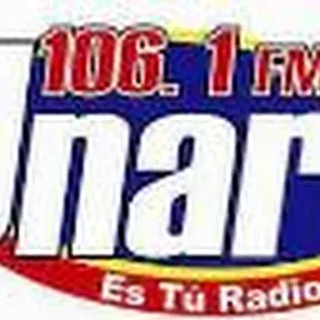 Radio Unare 106.1 Fm En Vivo