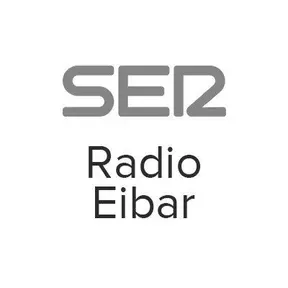 Radio Eibar SER en directo