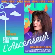 [EXPERT] Il faut sauver le travail !