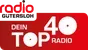 Radio Gütersloh - Dein Top 40 Radio