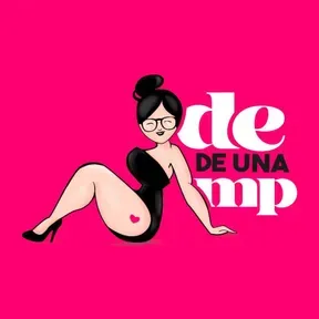 Definiciones Elegantes de Una mujer Pervertida