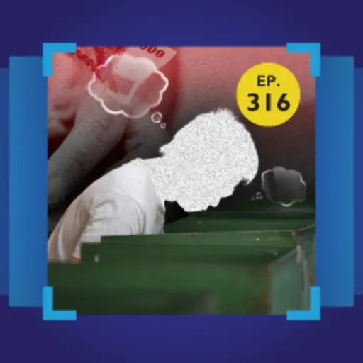 รื้อมายาคติ ‘ซื้อเสียง’ ในยุคผลเลือกตั้งพลิกผัน | 101 In Focus EP.316