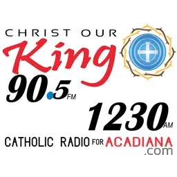 KLFT 90.5 FM