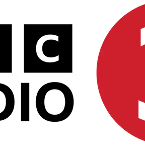 radio 3