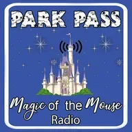 Park Pass Radio