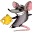 The Cheese