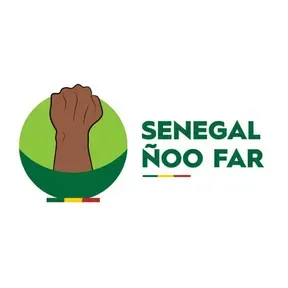SNF RADIO