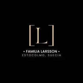 Radio Larsson