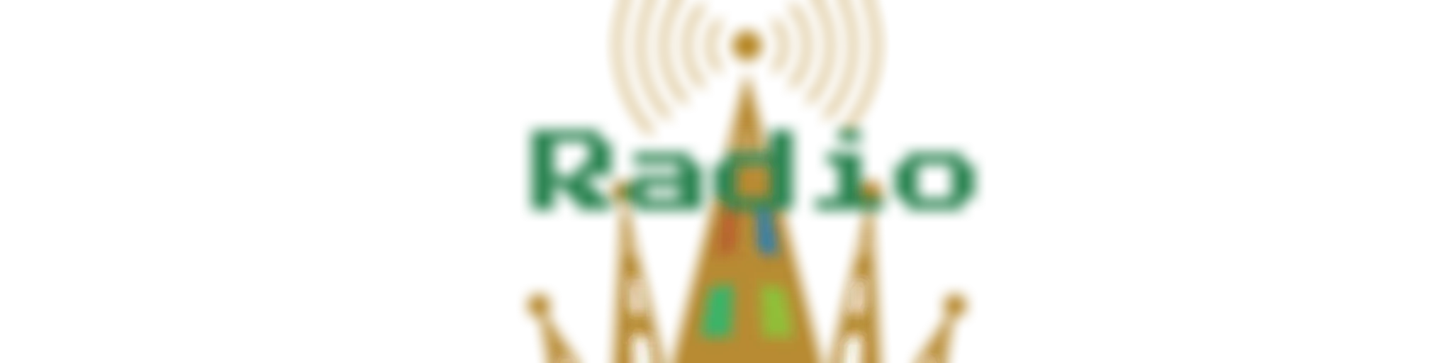 Teshuvah