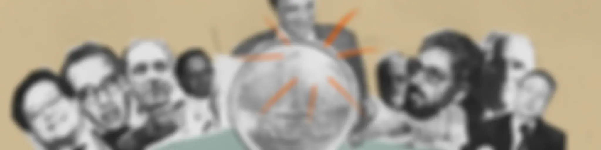 Plano Real - A moeda que mudou o Brasil