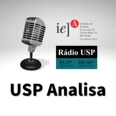 #USP Analisa - #Inflação