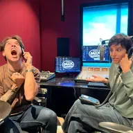 03.02.26 - Atendimento ao público