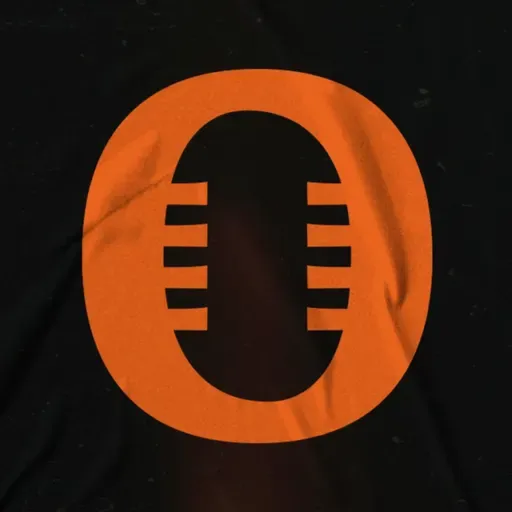 ALEXANDRE CURY | BUTECO PODCAST #156