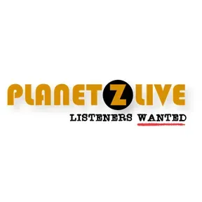 Planet Z Live