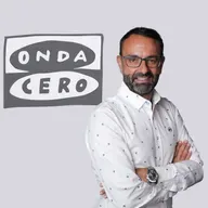 Radioestadio 22/06/2025