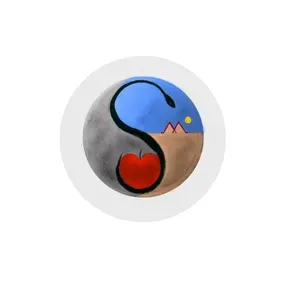 Rádio Simbologia Mundial