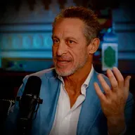 “Let’s Keep People Out of Hospitals Instead of Building New Ones” –Dr. Mark Hyman 175