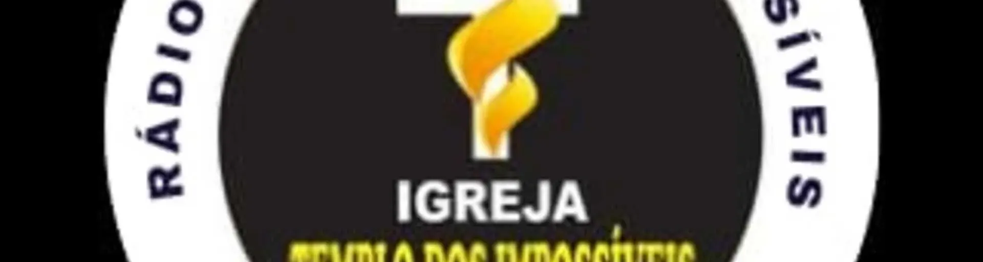 Igreja Templo dos impossíveis