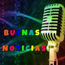 BUENAS NOTICIAS 