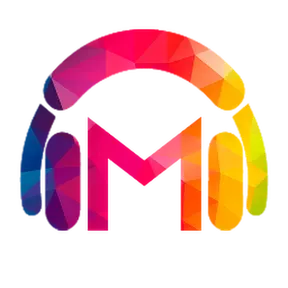 MascaFM