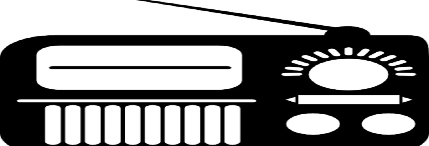 Real Radio
