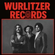 Wurlitzer Records: Corrientes alternativas
