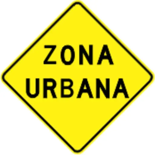 Clara Quijano y Samuel Zih nos presentan a LOS DE LA 987