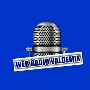 webradiovaldemix